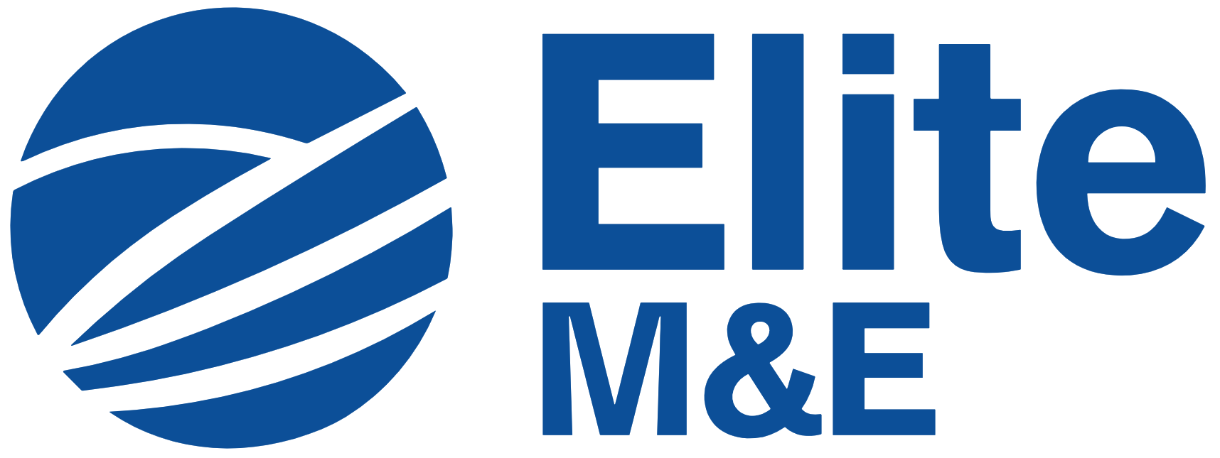 Elite M&E