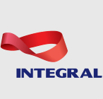 Integral