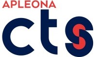 Apleona CTS