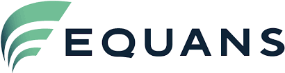 Equans