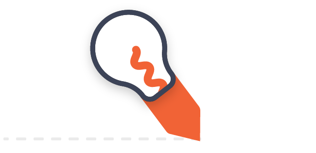 LED Coast Saving icon