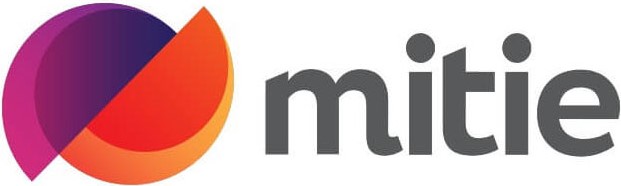 Mitie