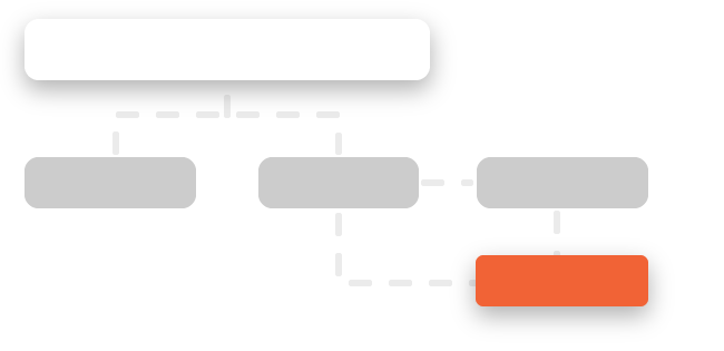 Electrical CAD Drawing icon