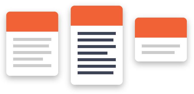 Lighting Control icon