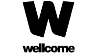 Wellcome